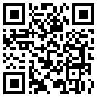QR Code for MUL1dqKLkJsWKuBhSKv2Mb7kwCBH3bDBEW