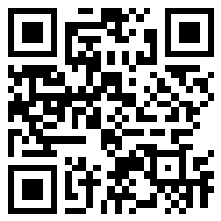 QR Code for MUL2GdJ5C3o8RgE78NF2Gx9twxLkvaeHfp