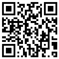 QR Code for MUL457nLm3vytsLu3yvxgmX6uzEXLAprEn