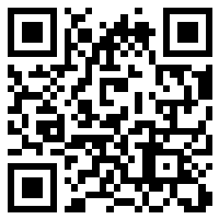 QR Code for MUL4a2ZLK5pgY96uUg2ZGF89X82EXWKdaQ
