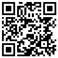 QR Code for MUL4pmi6Xu5McwsCpuLqZgnuYcp8bxSMHs