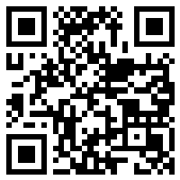 QR Code for MUL5MNugACYxqAP6TP1UGJ44n24w321SGQ