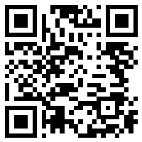 QR Code for MUL79vtjCfaGytQ8q3fDPxXmtWDLP8kbzo