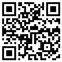 QR Code for MUL8F66cQx2R4bSQU3f2tMEigfKy5QhBYW