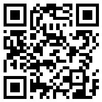 QR Code for MUL9RyAB5LfHyHUzFbWHA3fMzeLprAchy7