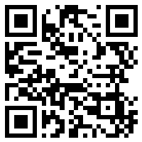 QR Code for MUL9ypevd47hAvwSXnFGRbVWWqfrSarCHb
