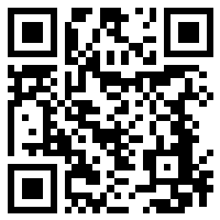 QR Code for MULApgWyDtQJi6PZc8QMfcESBDswGR3DCg