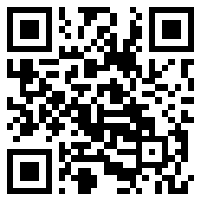QR Code for MULBmbpK2A8N3GW9EcNHf82MnrCTwCvEZP