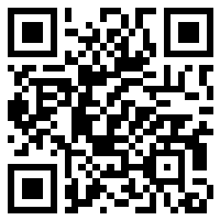 QR Code for MULByoxjP5do9zjLo8CUokgitDHTgeKiLC