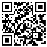QR Code for MULC19QMkDMRbRZ4v2CuU2jpteWxBYcehs
