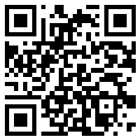 QR Code for MULE31qGLAFvUJs1BhnzdcaUvVmnNHYvt1