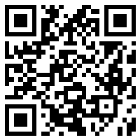 QR Code for MULEmcx4ipRDeMwXWAn3P8nnb6Pb2phveK