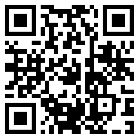 QR Code for MULFF6Cq2M5TopSeAtjssj5zDcs7MVvmJo