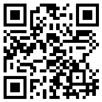 QR Code for MULFbAb7BjBfzuJKwc1FZP15drbmdPufYM