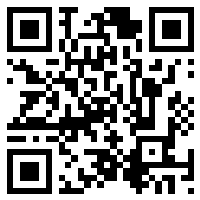 QR Code for MULFxTgBiC3ko6pWsJD2AXfavMvERxoEER