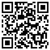 QR Code for MULHiFGehbLzZtnuD4wDaWtUuFmVtmEcdy