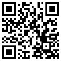 QR Code for MULJJNWAY3jHrycnhDCLr6UHc8Z1oSWGC1