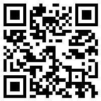 QR Code for MULMNG893VEbZmnkWwN8dPc4D67QYSN8vQ