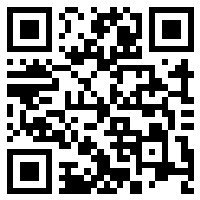 QR Code for MULMjsFzikHRczSnke4BT9AMVAQwRHYtxb