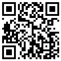 QR Code for MULMxrsVdASwpPJ6sDm3VoRFuLBJHk27Vb