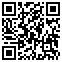 QR Code for MULNdZz7qYhFzCnPbkrt4mDS76wZLLaeyA