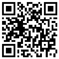 QR Code for MULPcna9cdoKdLZddqc5G25Fnt25ZkadFd