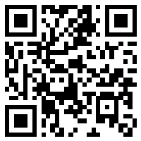 QR Code for MULPhJJjFbfdweWdTNvALsM6wEmAAaCZrp