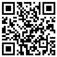 QR Code for MULR2ousZRkrkBV2Qu4SbraoPWHu8AAhMB