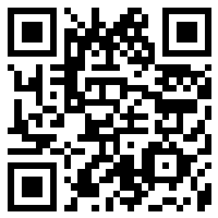 QR Code for MULRs71TpqNcaqv5EdZbvCooCAjYocPMc2
