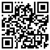 QR Code for MULTBD53m69w32vK7sepimihWZqncBc8ae