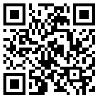QR Code for MULTBJAiG9pYPsTdAwTLeVcWoenEVjtmWk