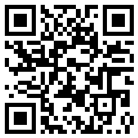 QR Code for MULUzdHC2KGFTdpASdHLrggntPa9JNmLJd