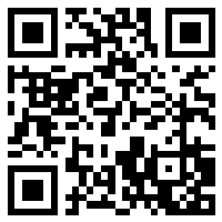 QR Code for MULVJZrWpRwtGUq3T7aWJs3T5Z8cd878bK