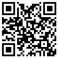 QR Code for MULWzf5SCRU4ysAVoqtGo52tYAr3viKZnP