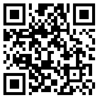 QR Code for MULZAtCn4QGU5od9ArNkPnM8ysfYLGthAS