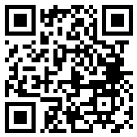 QR Code for MULbMuRpRuUtE4rax4c3wcQybYqS96dTrU