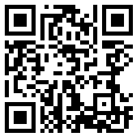 QR Code for MULcSAhu71DvuVEh7AXq55Tk2AgVjWmPyq