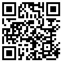 QR Code for MULd72Fn6tAdUccckC8oRWBHa4ked7YTeb