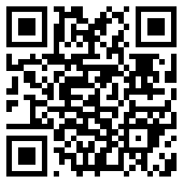 QR Code for MULdo2AtP3nzdSyXV5ukSS81ugNisHv1mZ