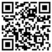 QR Code for MULeZesinb6oMLH2C72s71jUuJdPSeUGUE