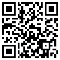 QR Code for MULfQFCjcFaRXb7Y62jaULNXCUrC5DdU1v