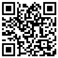 QR Code for MULfnLpHBDaa8JSWEAm6Ewxmo2FCt5eVrP