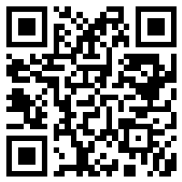 QR Code for MULkAppQQ4JAsv6ycVTCHSMpxCXnWkFG3Z