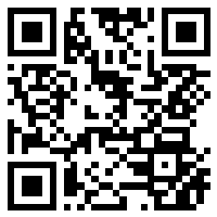 QR Code for MULkgesmt6gRHL2bKhsfTCJw7eB2MVjcgu