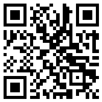 QR Code for MULkrpXP9yWC9aENeXMFNbFgBMLKUPBPSQ