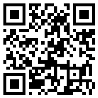 QR Code for MULm3FGs5v2DTQfixC4URzsv96ESaD3gdf