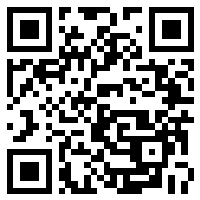 QR Code for MULp6jwhwHjVcyxHu5hYJSfPCaBtTDeX14