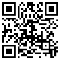 QR Code for MULrHxc5zCNHfMVmDotFNipFcWb3sBrEAQ