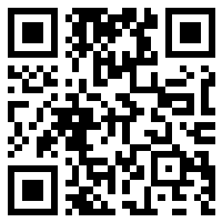 QR Code for MULrsHAteBEUPh5vLPV4tkxGgBMaL7bZek
