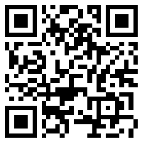 QR Code for MULsbPWyjbVyNdb6YEdveTfSEDfF1ch3EJ